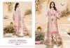 Needle Wonder Lawn Collection Vol 3 Cotton Pakistani Suits Catalog
